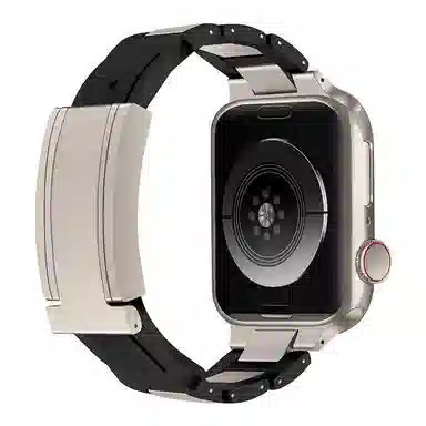 T AppleWatchSeries9S8S6S5WatchUltraSE2