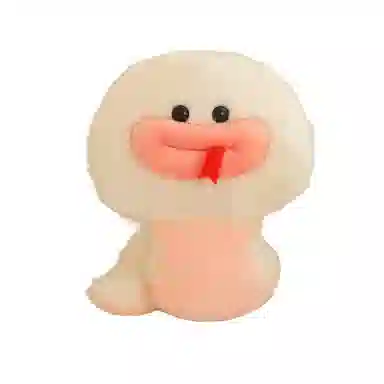 OLOEY 20cm25cm