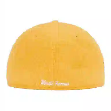 Supreme Logo -