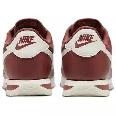 Nike Cortez Leather