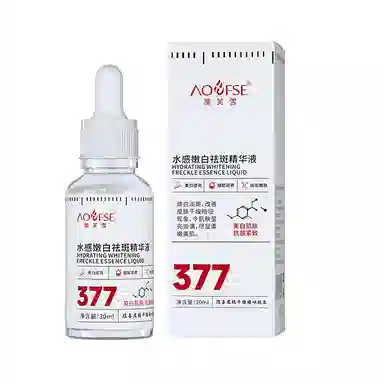 377 30ml