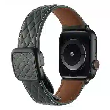 AppleWatchSeries9S8S6S5WatchUltraSE2