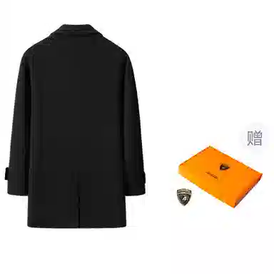 Automobili Lamborghini