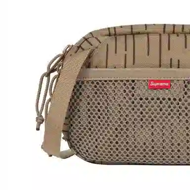 Supreme