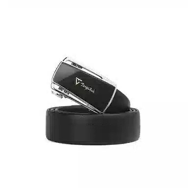 TangGuh 3.5cm