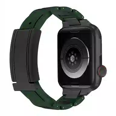 T AppleWatchSeries9S8S6S5WatchUltraSE2