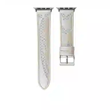 AOMN B-403iwatch1098765