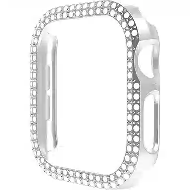 Antey PC Apple watch S10iWatch1046mm42mm