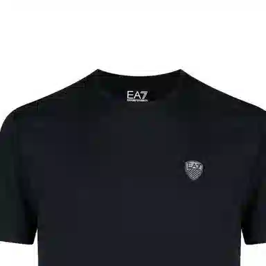 EMPORIO ARMANI LogoT