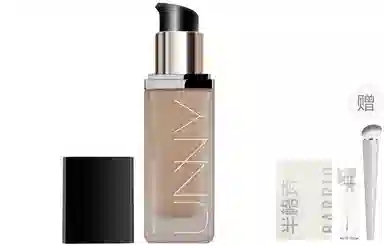 UNNY 30ml+100ml+*3+