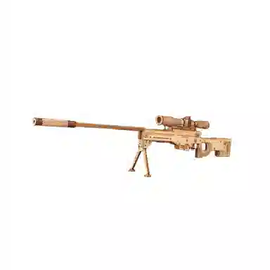 AWM