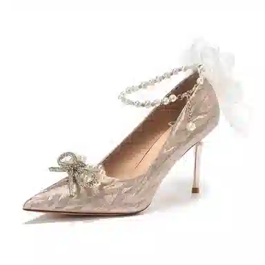 KATHRYN WILSON 8.5cm