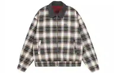 PCLP 2025 SpringSummer