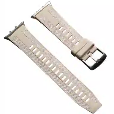 Antey 5 HONORWATCH522mm