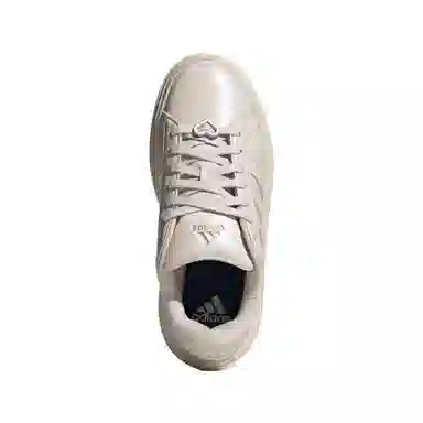 adidas GRAND COURT PLATFORM