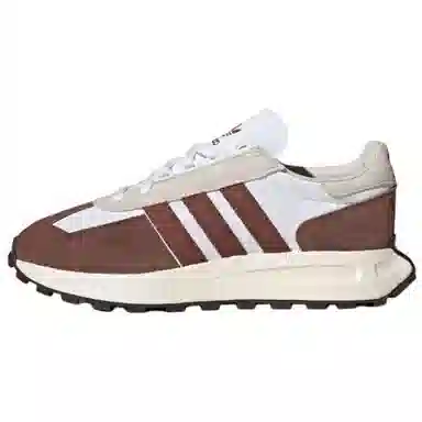 adidas originals Retropy E5 boost
