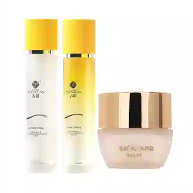 CHUNJUAN 100g+120g+40g