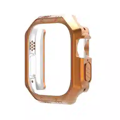 Antey TPU Apple watch S10