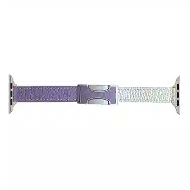 C AppleWatchSeries9S8S6S5WatchUltraSE2