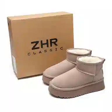 ZHR