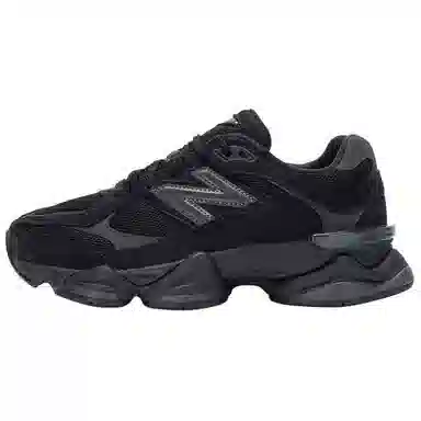 New Balance 9060 Black