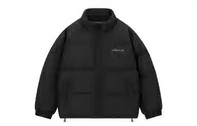 SWAMP AREA Logocleanfit