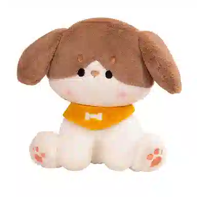 MDH 25cm35cm45cm