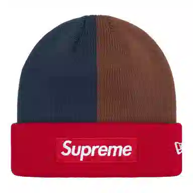 Supreme Logo -