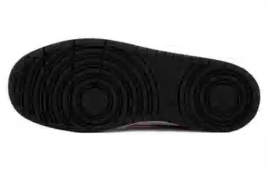 Nike Court Borough GS