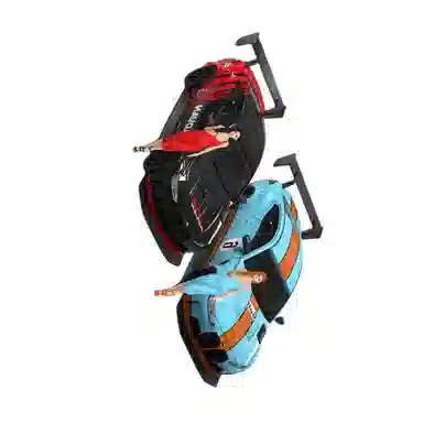 TimeMicro164 M4 ADVAN-