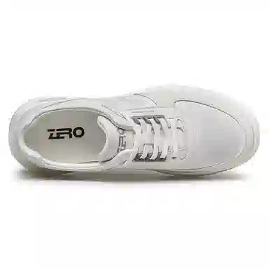 ZRO