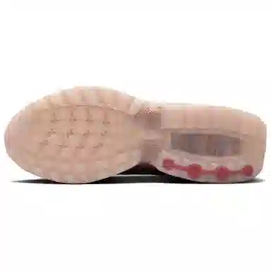 Nike Air Max Dn ISA Beige