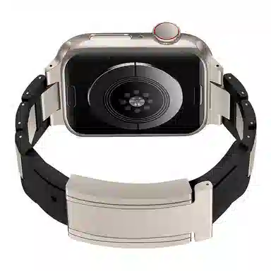 T AppleWatchSeries9S8S6S5WatchUltraSE2