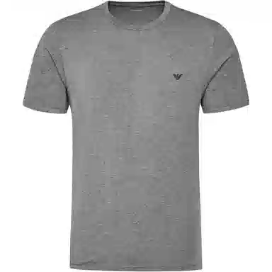 EMPORIO ARMANI SS24 Logo 2