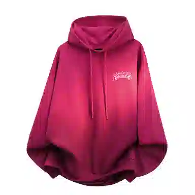 ROBINHOOD Hoodie