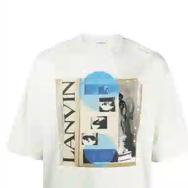 Lanvin T