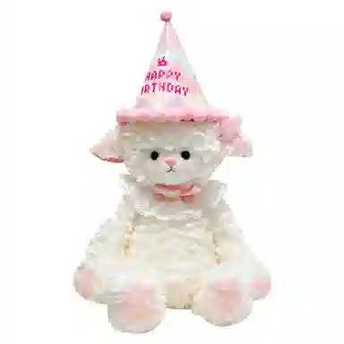 MENGMENGBUNNY 45cm58cm