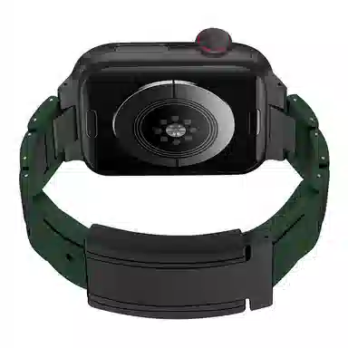 T AppleWatchSeries9S8S6S5WatchUltraSE2