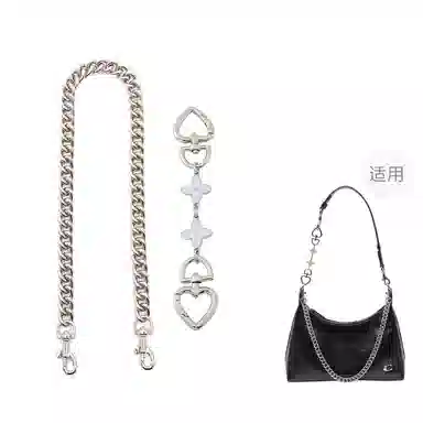 COACHJuliet30