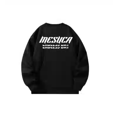 MESUCA