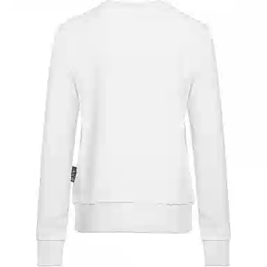 Versace Jeans Couture