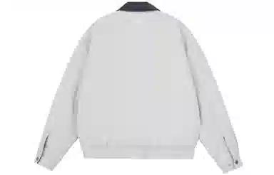 PCLP 2025 SpringSummer