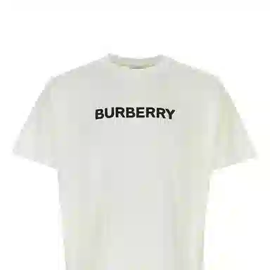 Burberry T