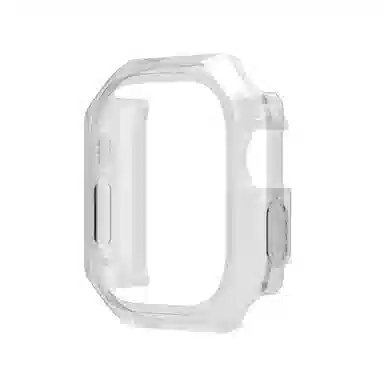 Antey TPU Apple watch S10