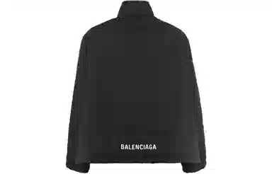 Balenciaga FW22