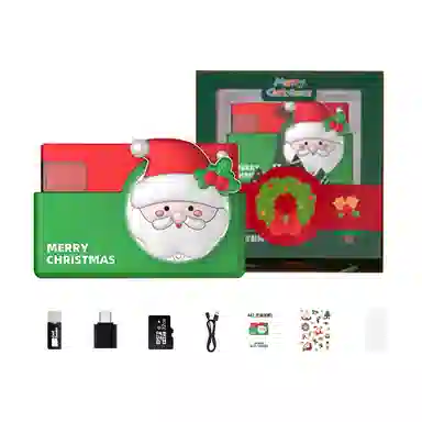 HEY CAT'S DAILY M2 50001080p 8 CCD