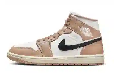 Jordan Air Jordan 1