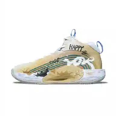 Jordan Jumpman 2021