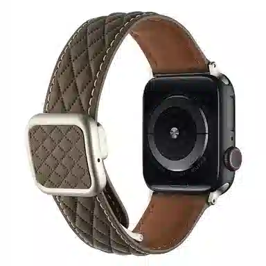 AppleWatchSeries9S8S6S5WatchUltraSE2