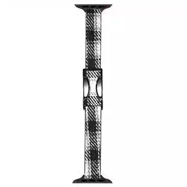 AppleWatchSeries9S8S6S5WatchUltraSE2